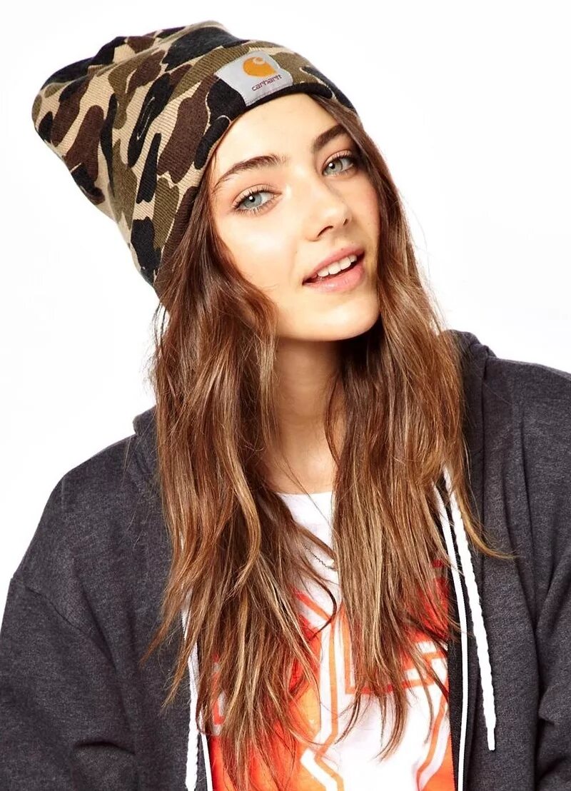 Крутые шапки для канала. Сделать крутую шапку. Шапка с помпоном. Макушка для шапки с помпоном. Шапка молодежная женская.