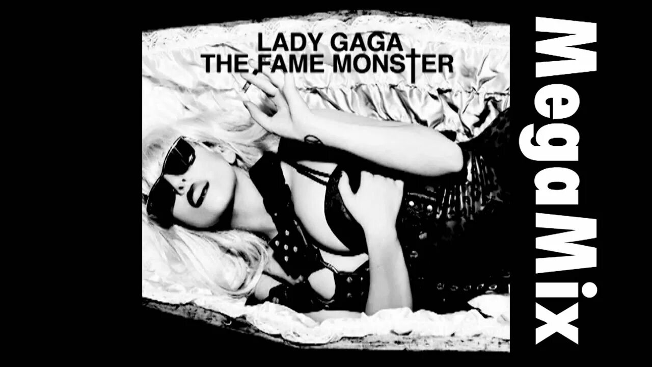 Леди гага альбом the fame monster. Lady gaga bad romance обложка. Леди гага альбом the fame. Леди гага the fame monster. Леди гага the fame monster.