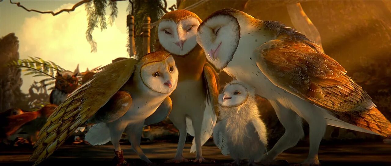 Легенды ночных стражей 2010. Легенды ночных стражей. Легенды ночных стражей дата выхода. Легенды ночных стражей барран. Ночные стражи мультфильм.