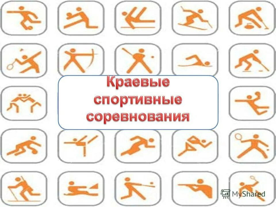 Спортивные аналитический