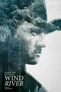 Wind river