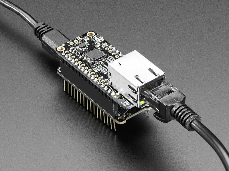 Poe sd. Ethernet to esp8266. Esp32 rj45. ESP Ethernet. Ардуино Ethernet.