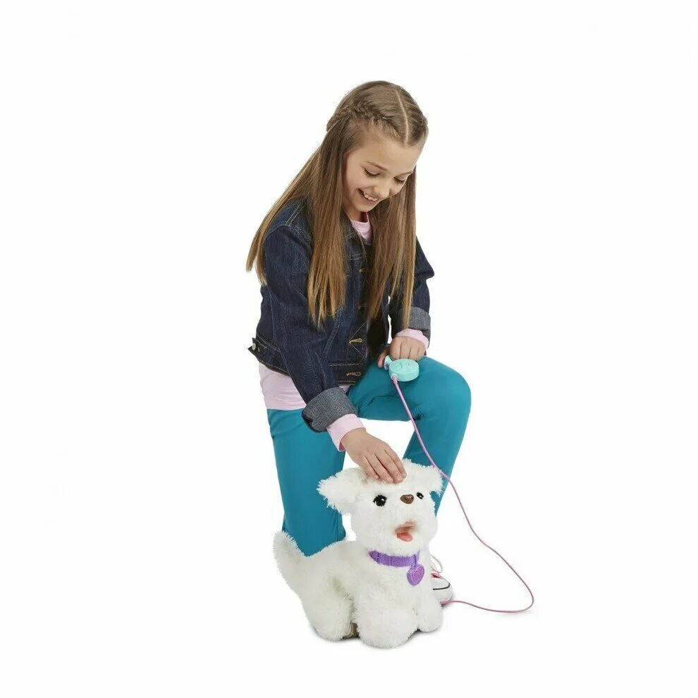 Кубики для детей. Подушка для кресла. Развивающая игрушка playgro spinning toy. Игрушки до года. Подушка мешок.
