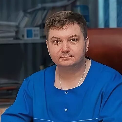 Узи ханарин абакан шевченко телефон. Ханарин узи абакан. Медиком абакан. Узи ханарин абакан шевченко телефон. Ханарин узи абакан.