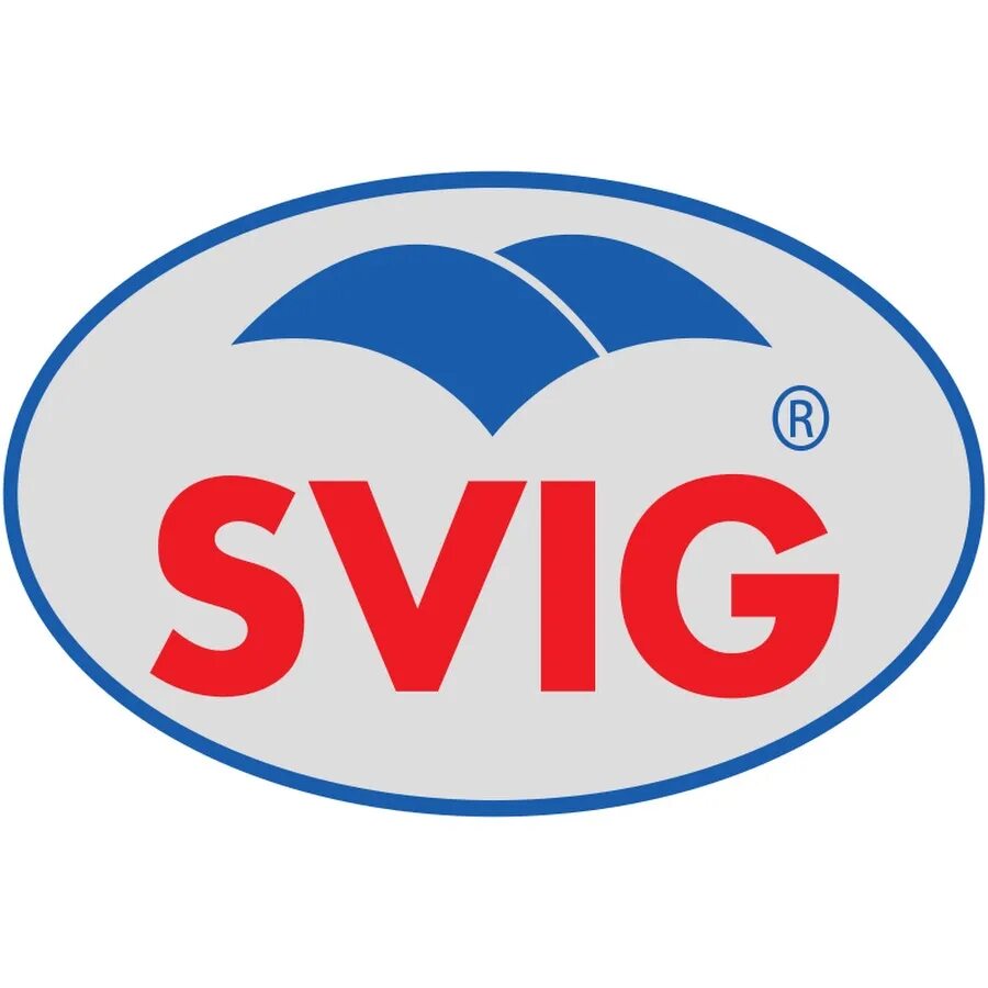 Swig- logo. Swig- logo. Воппрорессо свиг 80. Свиг. Swig-group.
