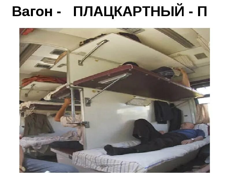 Ширина нижней боковой полки в плацкартном вагоне. Ширина нижней полки в плацкартном вагоне. Ширина полки в плацкартном вагоне. Ширина полки в плацкартном вагоне. Верхняя полка в плацкартном вагоне.