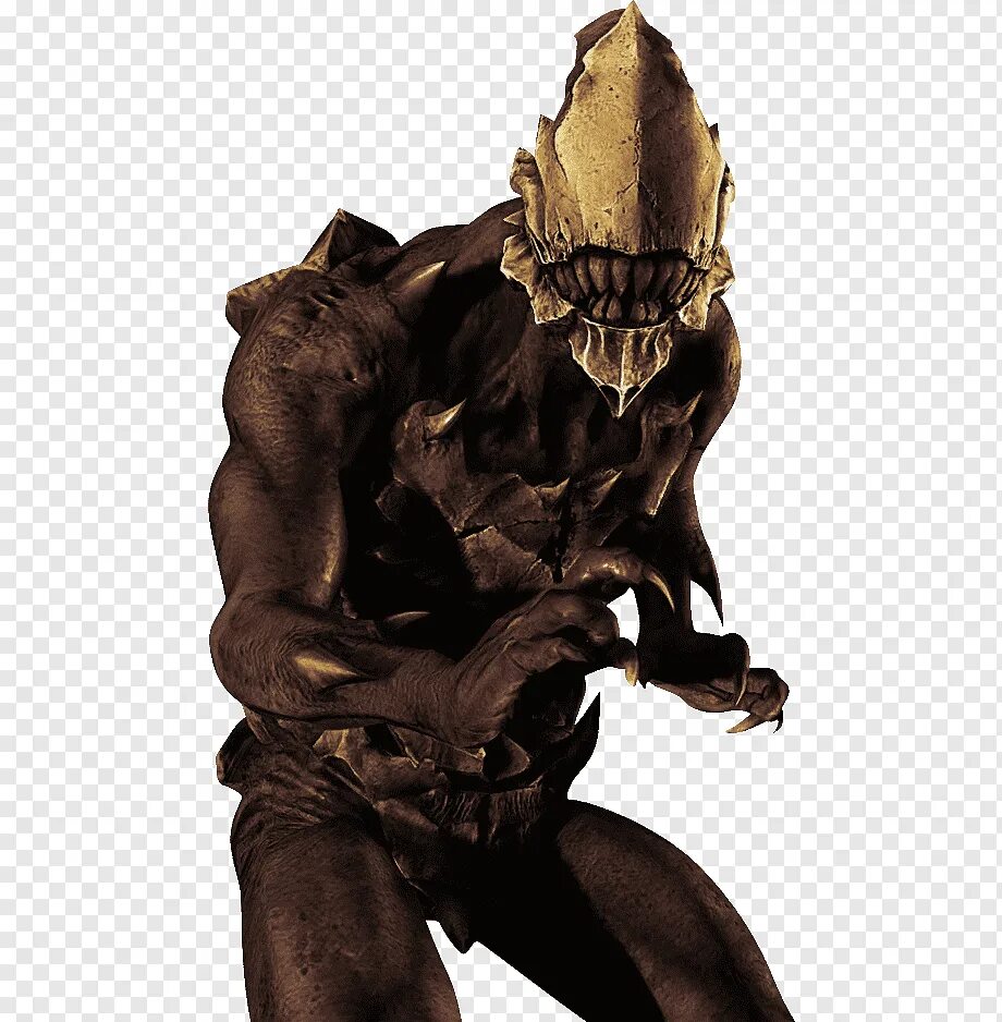 Мортал комбат 10. Мото кобот 11 персонаджи. Герои мортал комбат 11. Мортал комбат скорпион холодная война. Оштек мортал комбат.