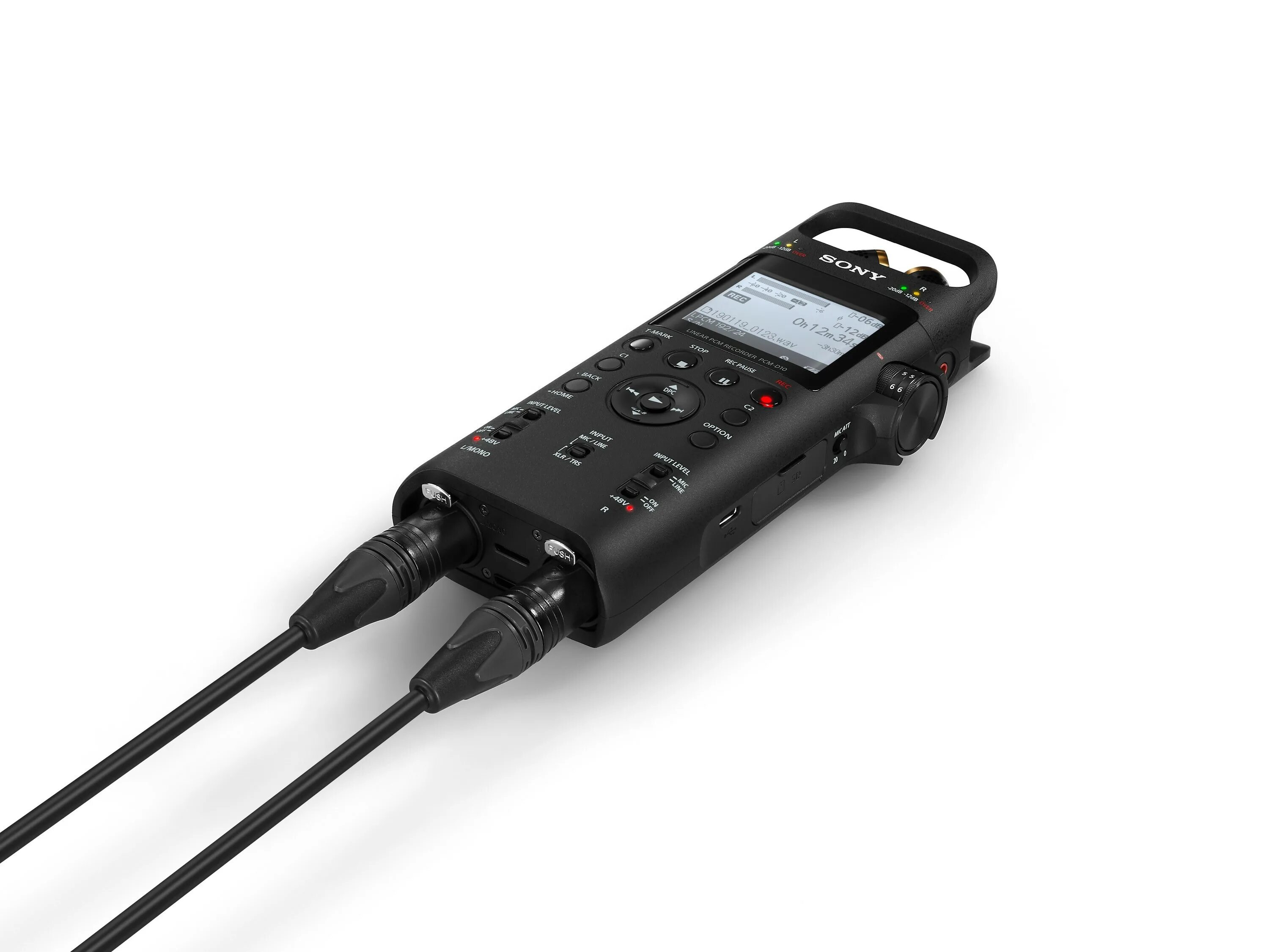 Xr recorder. Sony pcm d10. sony d100 рекордер. sony audio recorder. рекордер цифровой, портативный.