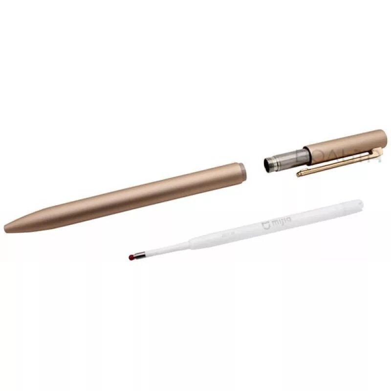 Youpin xiaomi ручка. Топ ручек которыми удобно писать. Xiaomi pen 1. Где продается 1 белая ручка сяоми. Xiaomi pen 1.