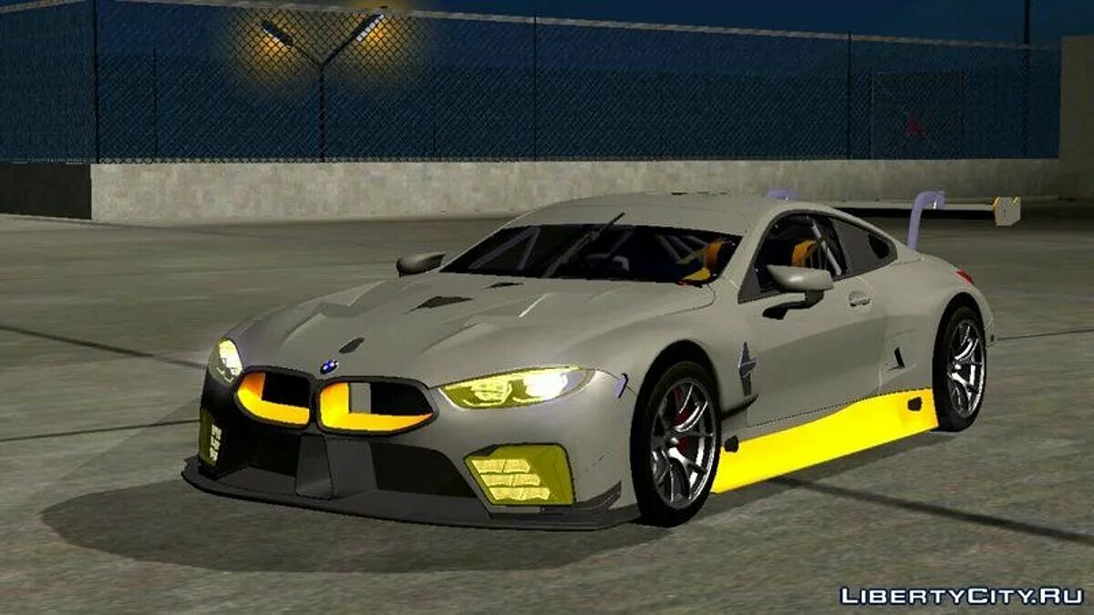 BMW m8 GTA sa. BMW m8 GTE GTA sa. DFF БМВ. Моды на машины для ГТА Сан андреас ай8.