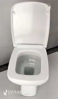 Унитаз нео отзывы