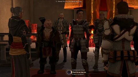 Dragon age со всеми dlc