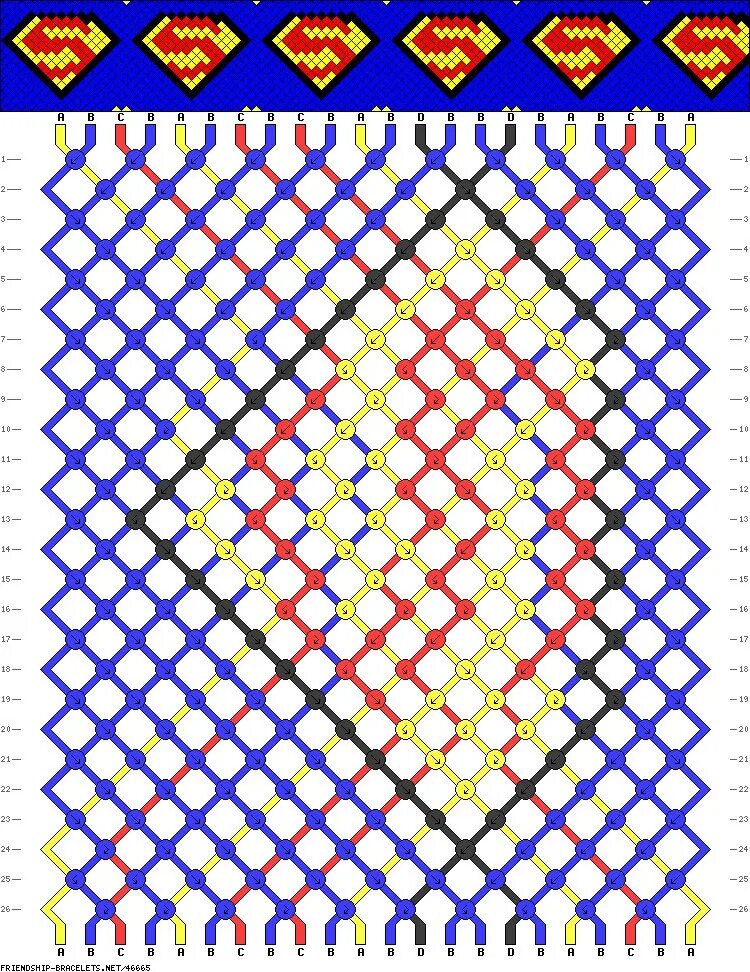 Фенечки из мулине. Схемы радужных фенечек. Фенечки схемы прямого плетения. Фенечки. Фенечки.