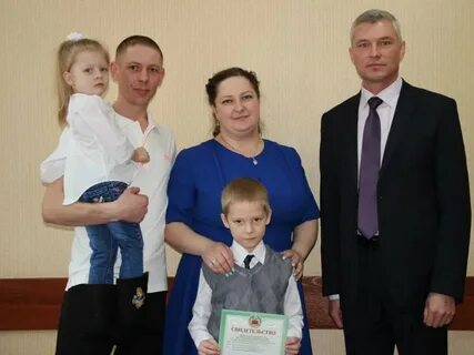 Порожнее шипуновский алтайский край