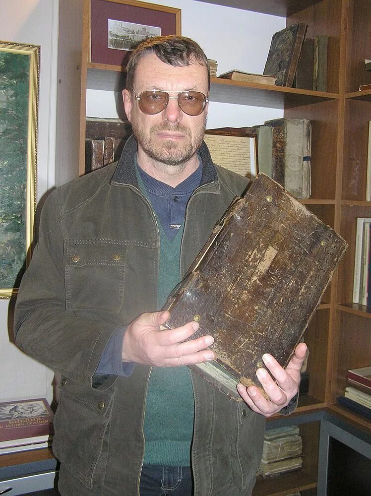 Девятов ап. Девятов андрей петрович. девятов андрей петрович гваськов. девятов андрей петрович официальный сайт. девятов андрей петрович в молодости.