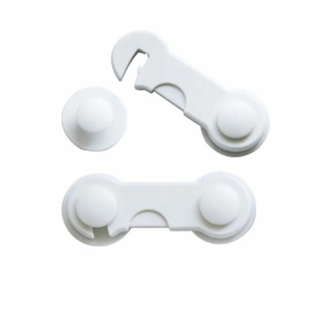 Оконный блокиратор penkid sash lock. Стопоры от детей. Ikea замок блокиратор. Ограничитель открывания створки gu 15 gk eco jet. Блокираторы для дверей и выдвижных ящиков 2шт, гибкий, 17см.