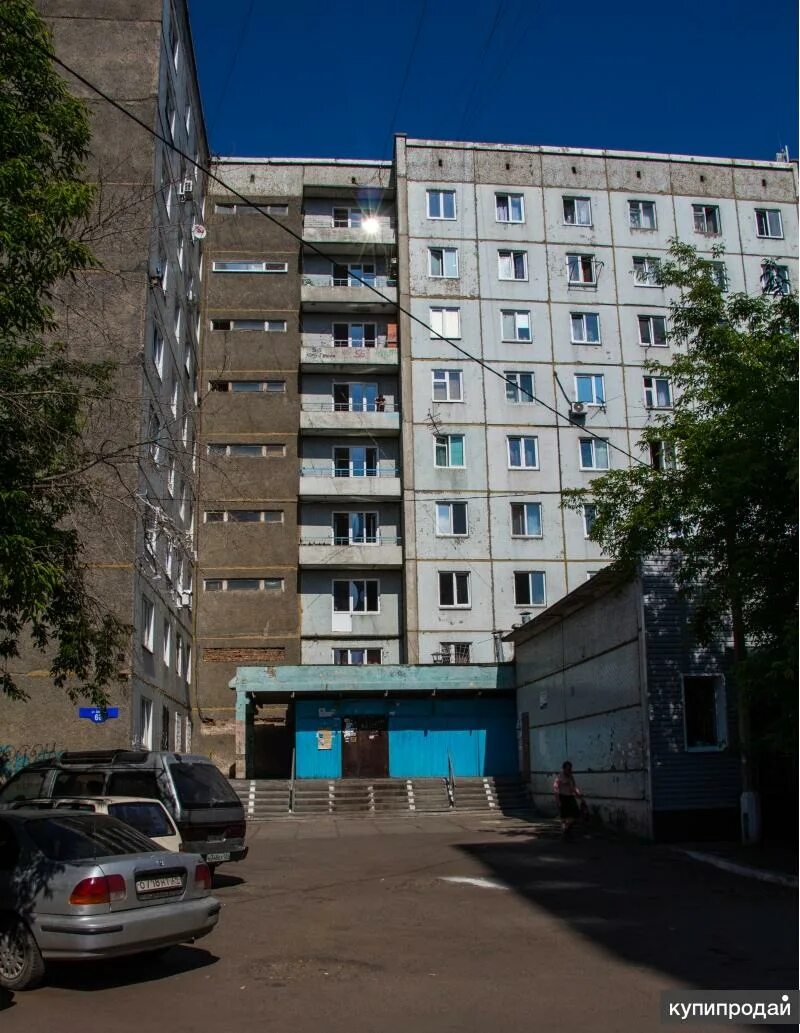 Щорса 73 красноярск. Щорса 60 красноярск. Щорса 75 красноярск. Щорса 5 красноярск. Улица щорса красноярск.