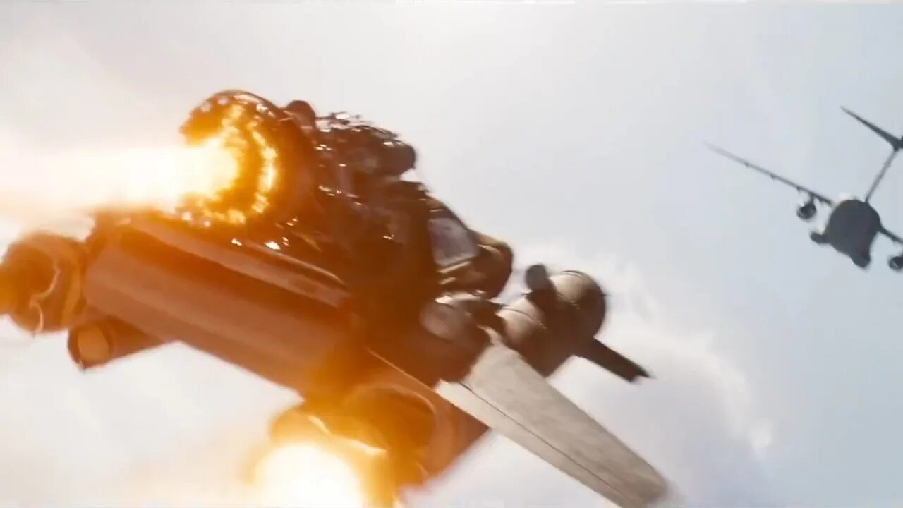 Лети 9