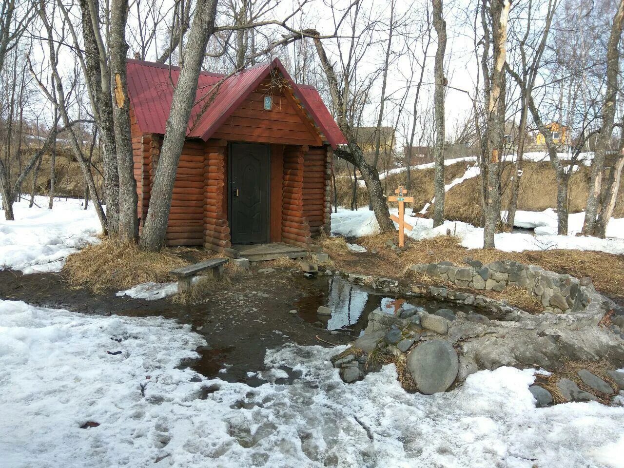 Жировские родники. Серебряный ручей Сураж. Родник женского монастыря Камчатка. Горячие источники Родник Родник. Серебряный ключ Сураж Святой источник.