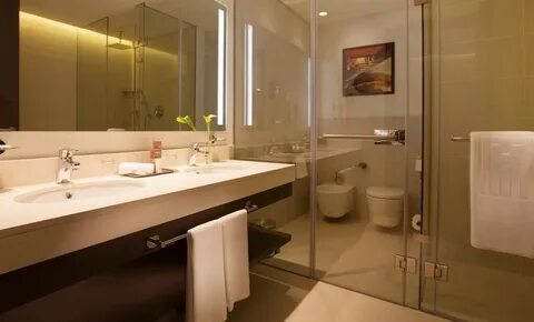 Royal m hotel 5