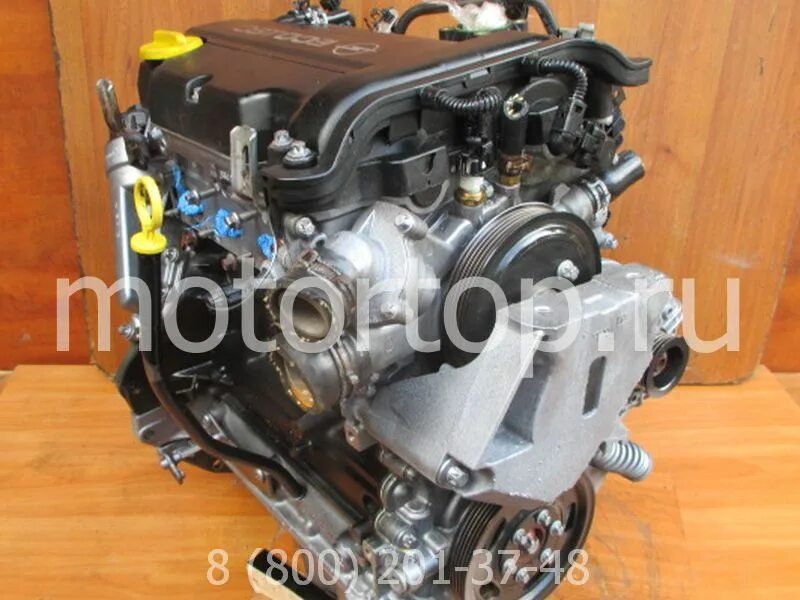 Z 12 3 1 8. Двигатель Опель Корса 1.2 z12xep. Z12xep двигатель. Двигатель контрактный Opel z13dtj h 1.3. Двигатель контрактный Opel z30dt 3.0 td.