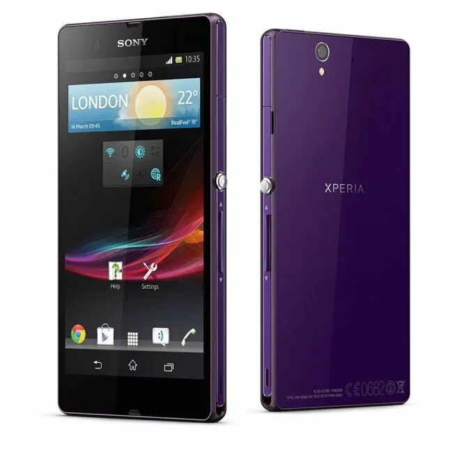 Sony Xperia z c6603. Sony Xperia 6603. Sony Xperia c6603. Sony Xperia c6602. Xperia все модели