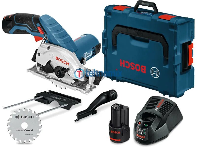 Аккумуляторная циркулярная пила Bosch GKS 12v-26. Аккумуляторная циркулярная пила Bosch GKS 12v. Циркулярная пила бош GKS 12 V-26. Пила Bosch 12v. Gks 12v