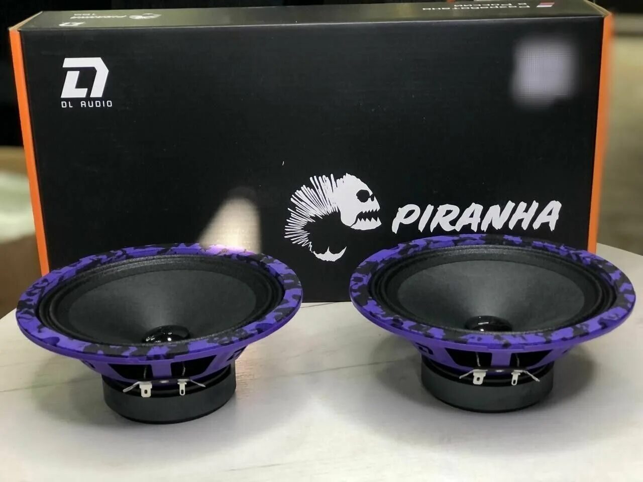 Динамики dl audio piranha. Динамики dl audio piranha. Динамики dl audio piranha. Сабвуфер пиранья 12. Динамики dl audio piranha.