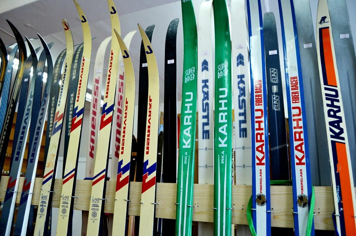 Лыжи атомик по годам. Лыжи madshus sirius race. Лыжи tisa race cap. Лыжи беговые madshus xc ski 190 см. Лыжи 175 stc, sable innovation.