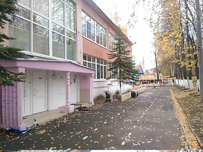 Детский сад 35 нижний новгород. Детский сад 35 нижний новгород. Детский сад 48 чебоксары. Детский сад на красноуральской в нижнем новгороде. Детский сад 35 нижний новгород.