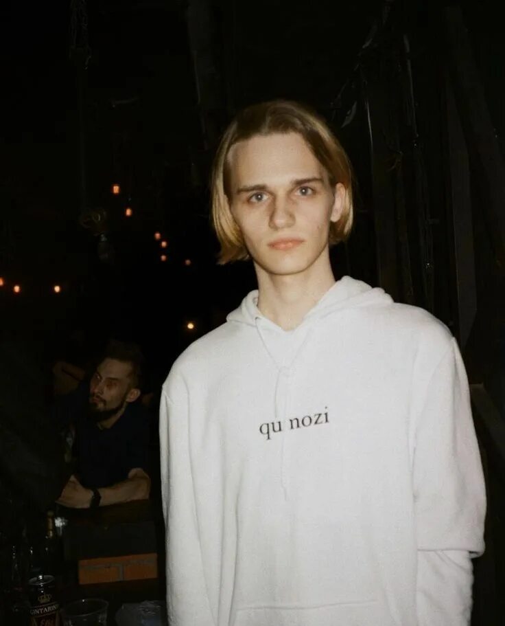 Скалли рэпер. Скалли милано на аву. Скалли милано. Скалли милано лицо. Скалли милано.