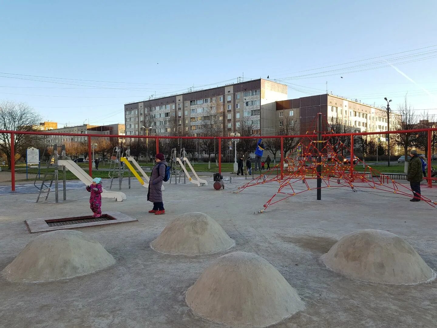 гатчина площадь перед дворцом. дворцовая площадь гатчина. гатчина дворец павла 1. гатчинская площадь. гатчинская площадь.