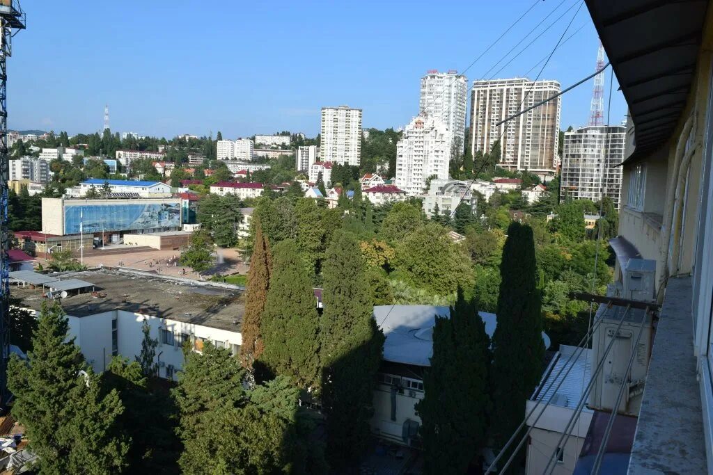 Островского 45 сочи лалеби. Улица островского 1 сочи. сочи ул островского 1. островского 35/11 сочи. сочи, микрорайон центральный, ул. островского, 1.