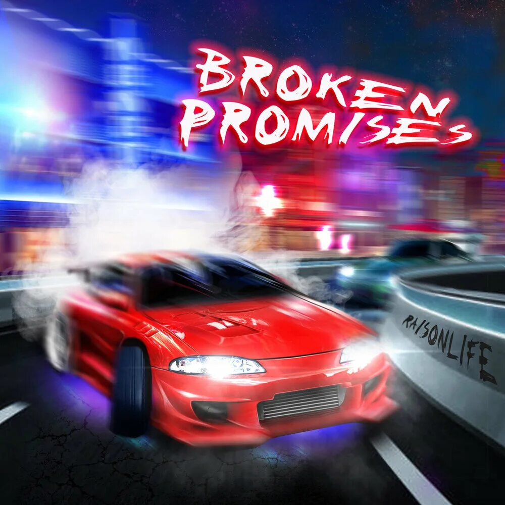 Promises element. Element Eighty broken Promises. RAISONLIFE. RAISONLIFE картинки. RAISONLIFE broken Promises Drum.