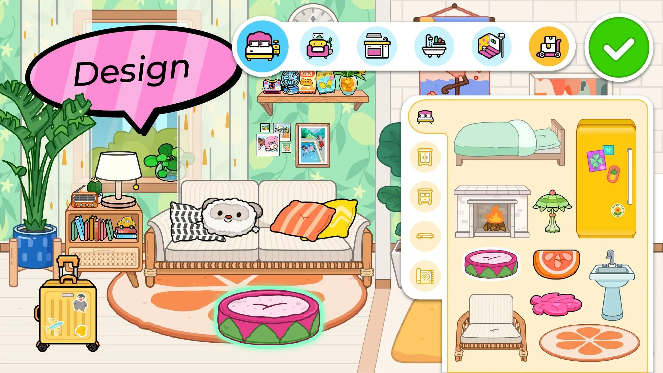 Аха ворлд мод все открыто. Обустройство дома в miga world. World box последняя версия. Игра toca life world весь город. Аха ворлд мод все открыто.