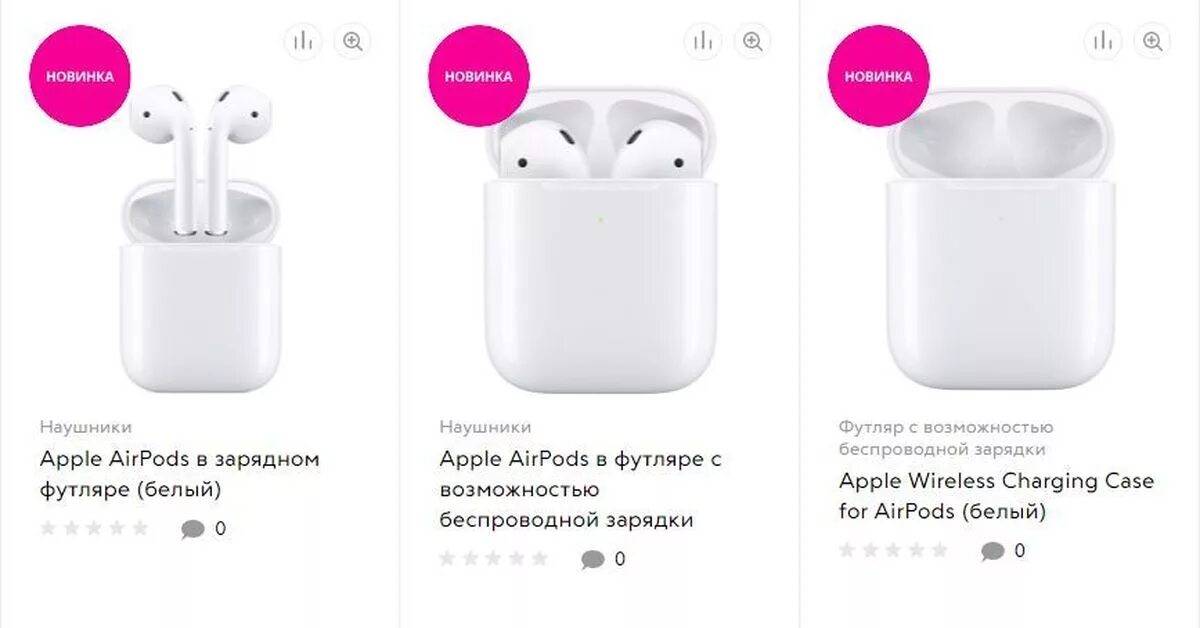 Airpods 2 не заряжается кейс. Airpods 2 скриншот. аирподс связной. airpods 2 связной. airpods pro связной.