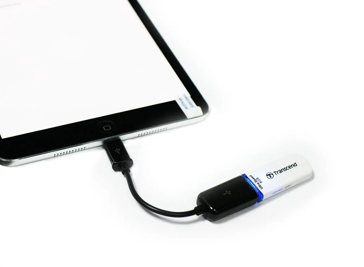 USB модем 4g для планшета андроид. USB Wi-Fi адаптер с андроид через USB. 3g модемы для планшетов IPAD. USB модем 4g Android-автомагнитолы. Подключение телефона к планшету