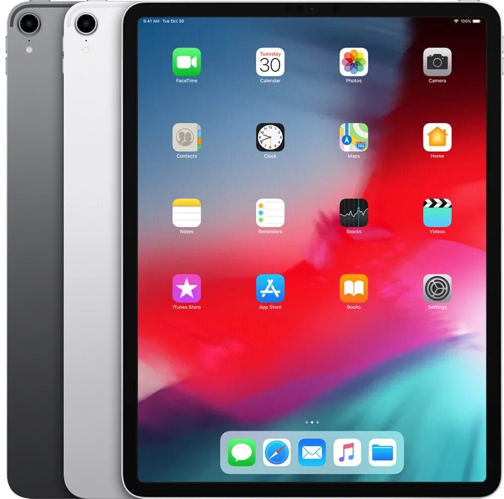 Айр 4. Планшет Apple IPAD Air 10.9. Apple IPAD Air 4. IPAD Air 4 Gen. Планшет Apple Air 2021.