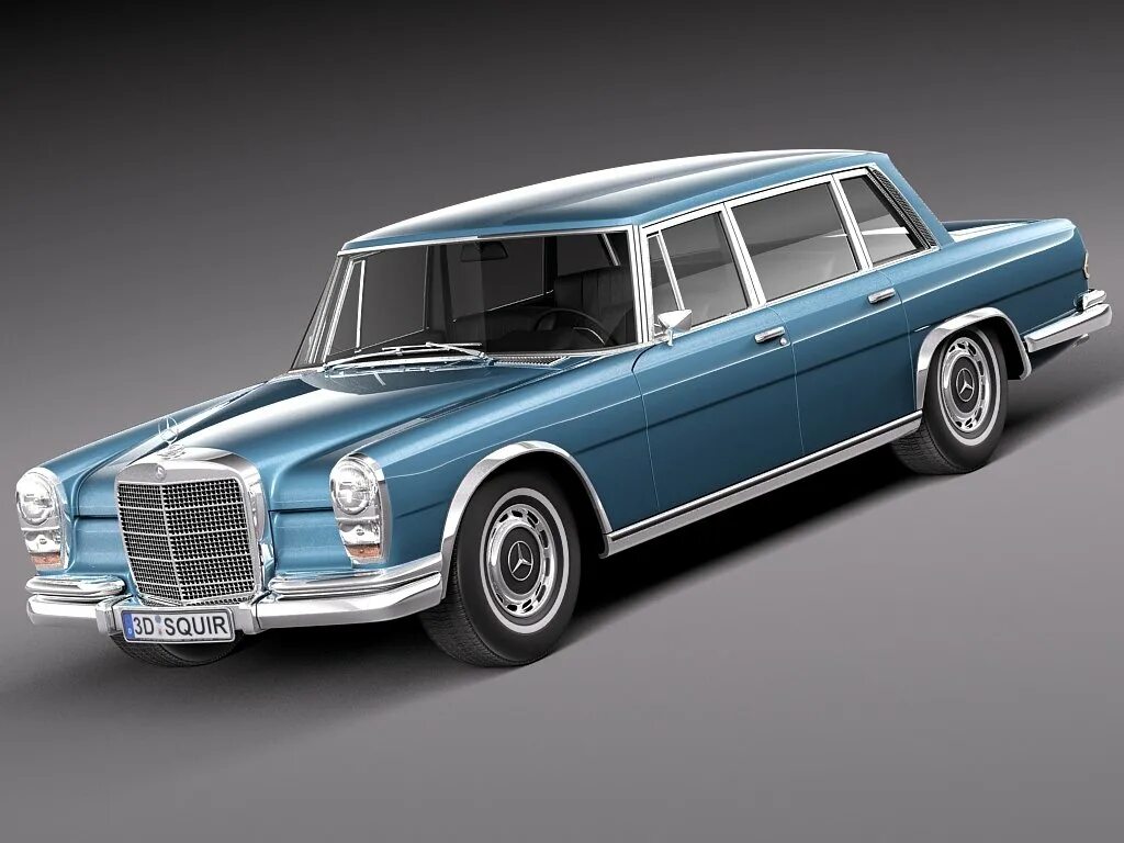 W 100. Mercedes-benz 600 w100. мерседес бенц w100 600. mercedes-benz 600 w100 1963. mercedes benz w100 s600.