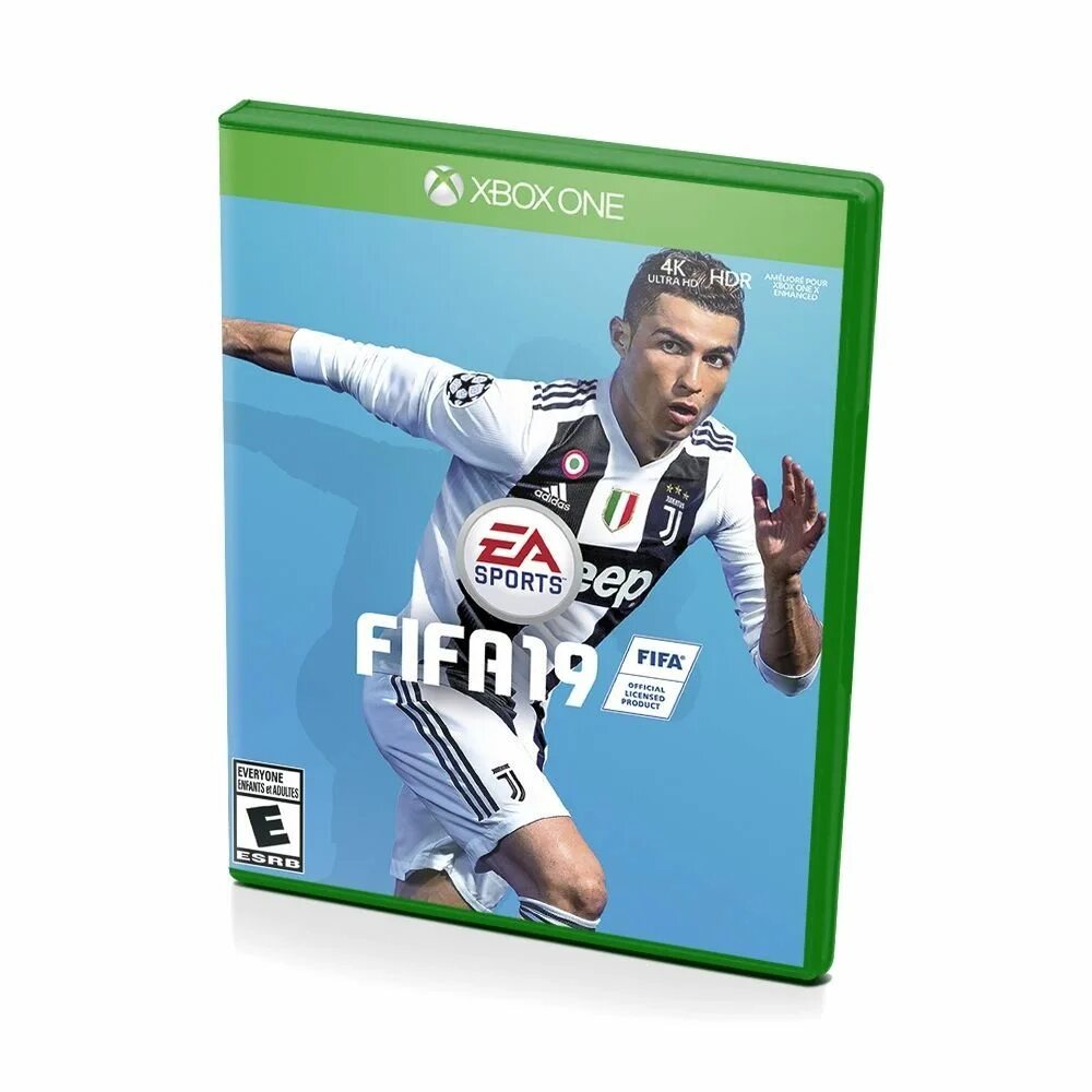 Диски fifa. FIFA 19 (Xbox one). ФИФА 19 на Xbox one s. ФИФА 19 диск. Диск ФИФА на Xbox one.