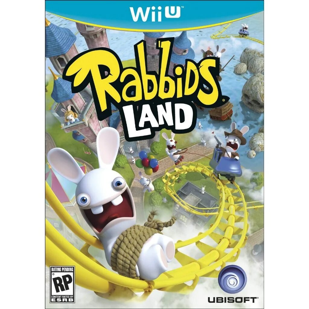 Нинтендо Wii игры. Rabbids Land Wii u. Wii игры для Wii. Wii u best. Wii game download