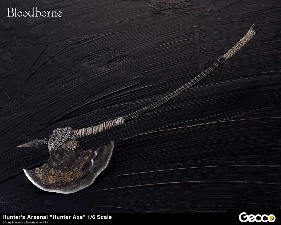 Bloodborne axe. Секира охотника. Бладборн охотники с топором. Секира охотника bloodborne. Секира охотника.