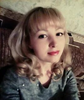 В кольчугине в контактах