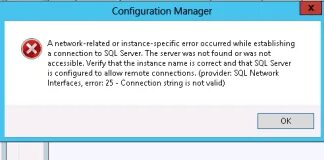 Unsupported cpu require gltexbufferext. Unsupported cpu require gltexbufferext