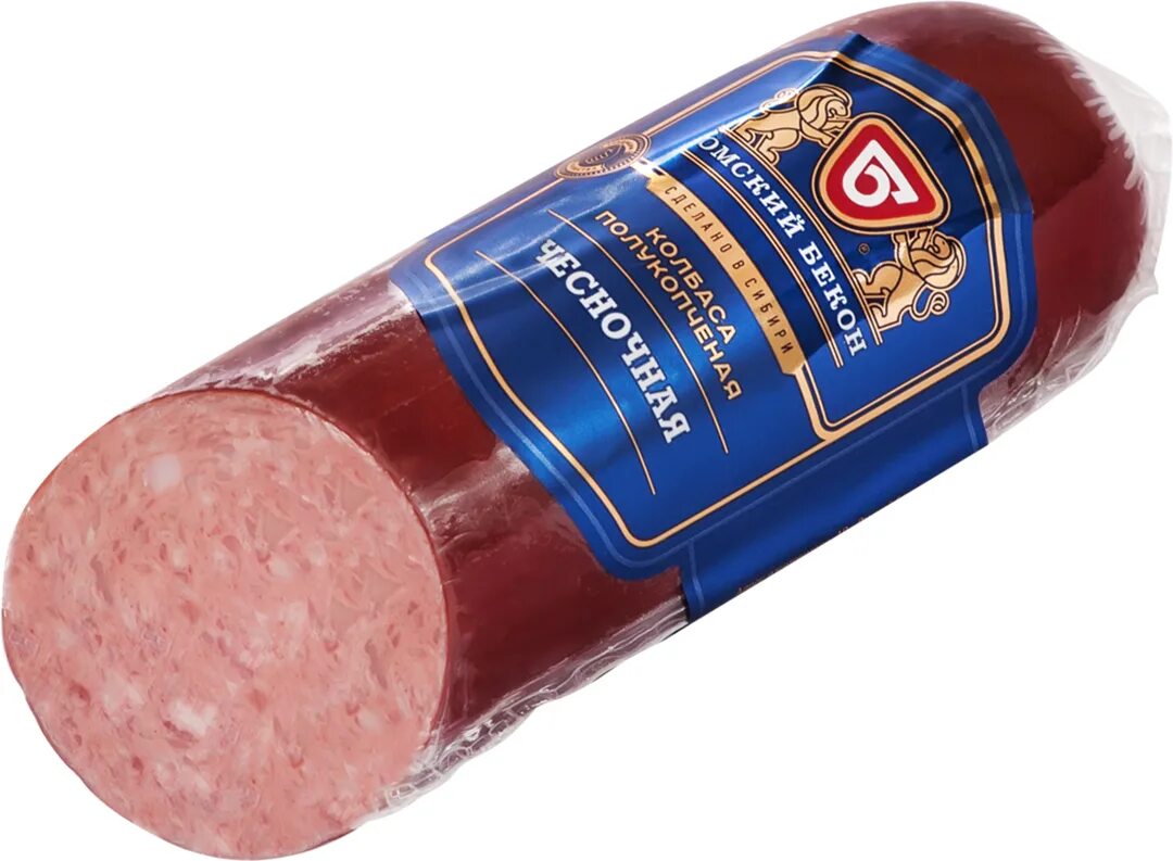 омский бекон сырокопченая колбаса. колбасы омска. омский бекон колбаса докторская варёная. колбаса омский бекон сервелат. омский бекон сырокопченая.
