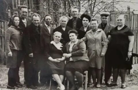 Самарская область елховка погода на 3 дня
