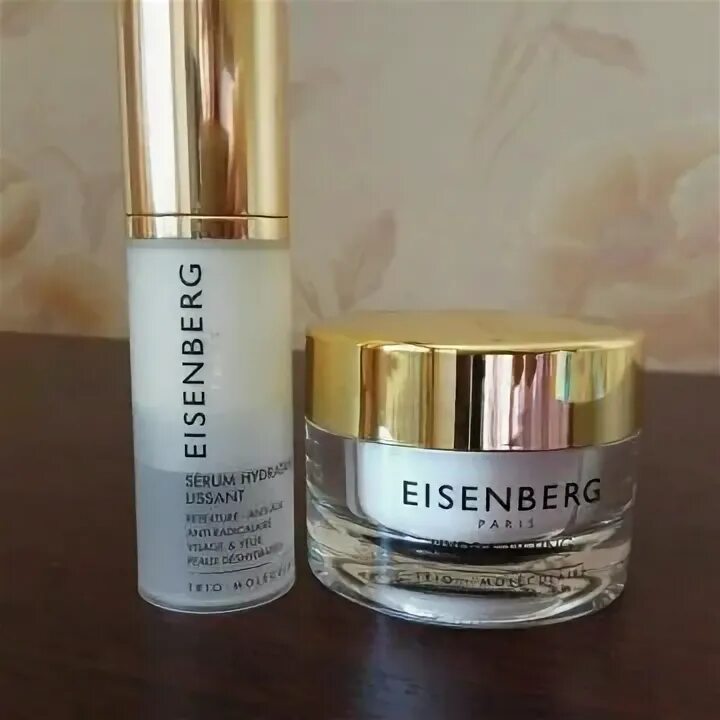 Eisenberg косметика Serum. Eisenberg сыворотка. Eisenberg крем. Eisenberg крем 30мл.