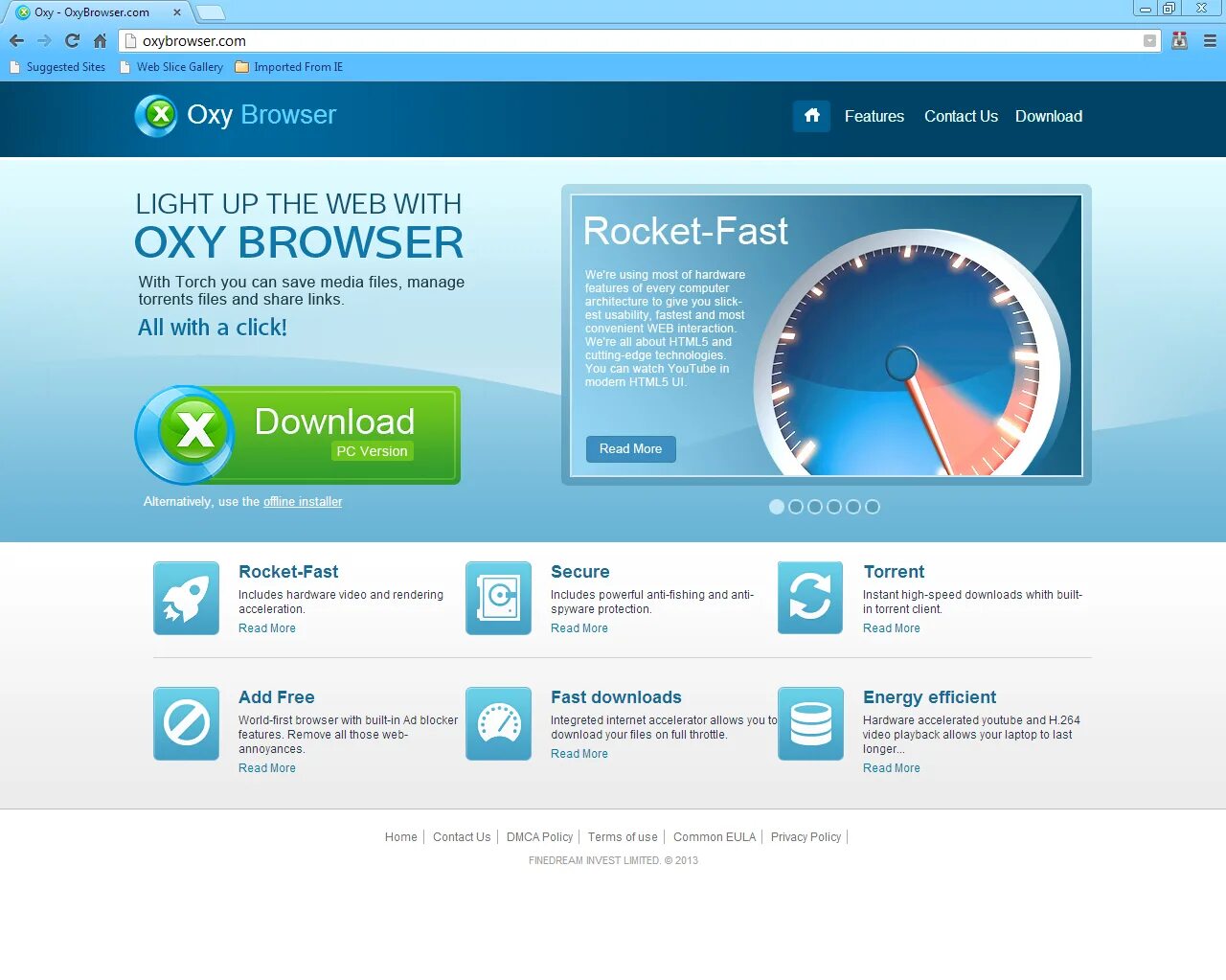 Https download oxy. Windows by oxy. All torrents ru.