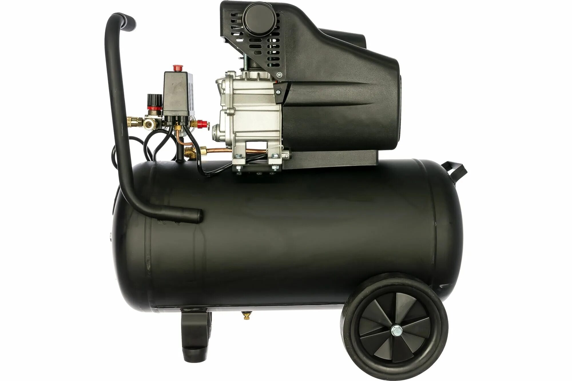 Inforce ocx-50l. Компрессор inforce cxv-50l. Компрессор inforce cx-24l 04-06-20. Inforce cx-50l. Inforce cx-50l 04-06-21.