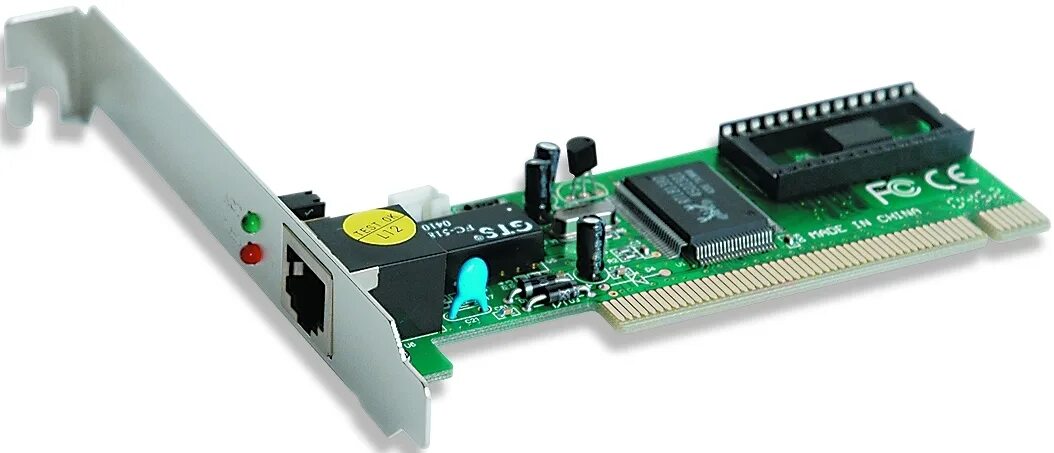 Сетевая карта c. Сетевой адаптер Gembird nic-r1. Сетевой адаптер Gembird PCI, чипсет rtl8139c Ethernet. Сетевая карта PCI Gembird nic-r1 1x10/100. Gembird nic-r1, 10/100mbps. PCI fast Ethernet Card Realtek 8139c Chipset.